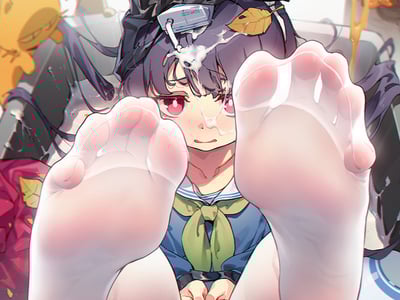 🌀 穿越诸天：欲望征服万界