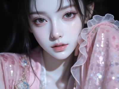 造化纪元：老五修仙大宇宙