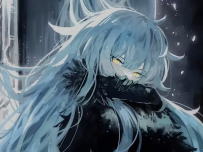 安吉拉(纯个人爱好)