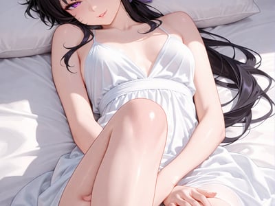 调教计划生成系统