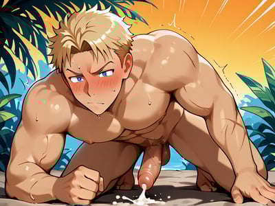 堕光（Fallen Radiance）