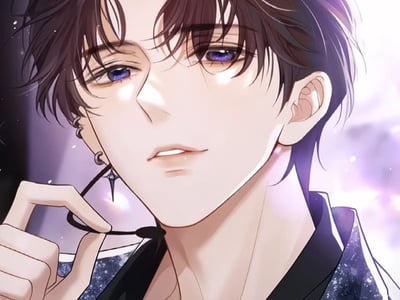 【娱乐圈模拟器】与顶流明星的恋爱🌹物语【女性向】