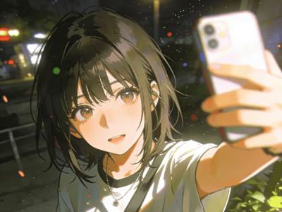 转生性开放世界的我还能坚持纯爱吗？