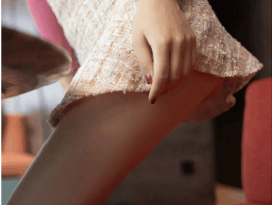 💞我绿我自己之平行时空的老婆💞