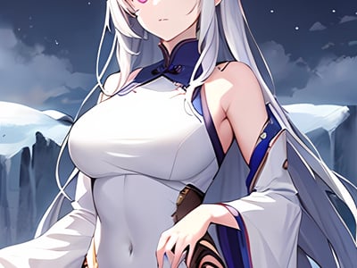 璇玑双修录❤️