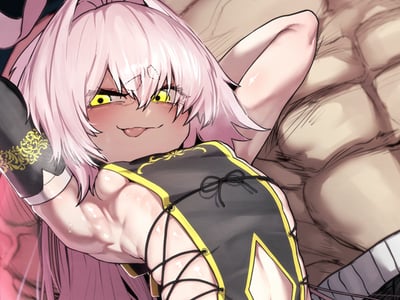 【标签】修改现实打造绝美后宫