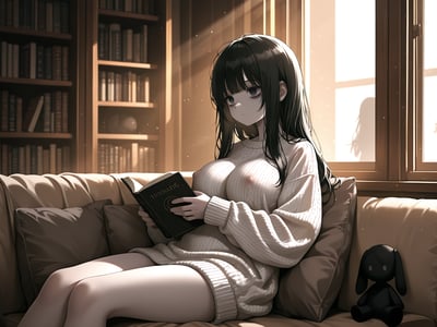 旅行蛤蟆哥们的女友照看任务