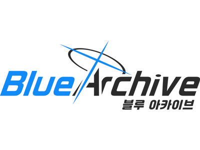 【哈基大世界】碧蓝档案开放世界(瓦尔基里更新)