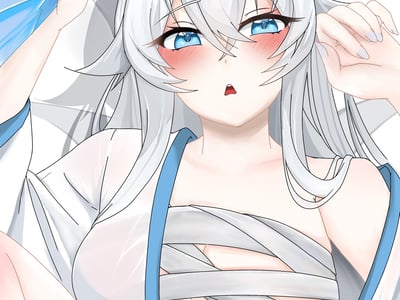 蛊真人之大超四方