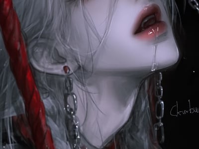 双性太子哥哥的开发日常❤️