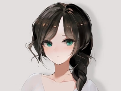 💞我藏的几十个飞机杯被姐姐发现了！？💞