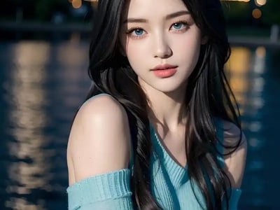 自由发挥故事世界