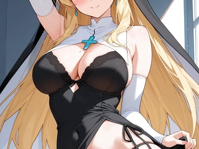 老师的棍棒教育，纠正可恶的雌小鬼哈密瓜学生