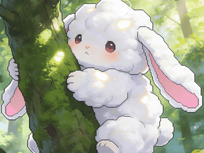 帕鲁群岛：我的资本萌宠帝国