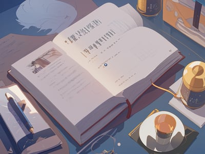 AI小说-续写-补充-完善助手-继承版