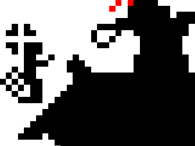 （纯爱）勇者和魔王又在糊弄人