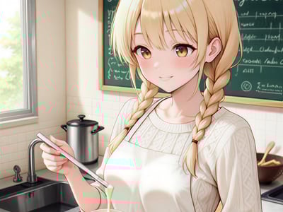 （较难偏真实）作为班主任的高三风云