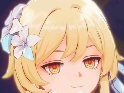 完美体验你心中的她进行战斗的样子