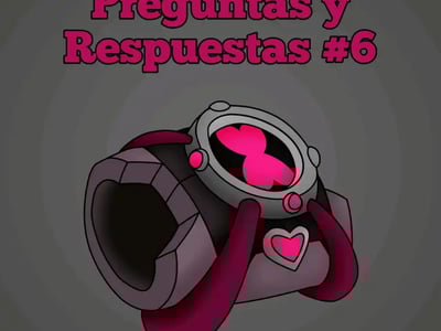 少年骇客的色情