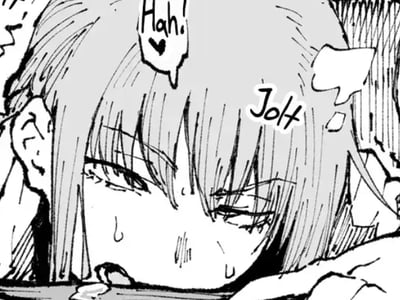 【杨霖|堕落调教+百破：高傲富姐拳师女同京爷的堕落调教】