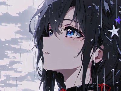 穿越成傀儡皇子—我有一群沙雕玩家！