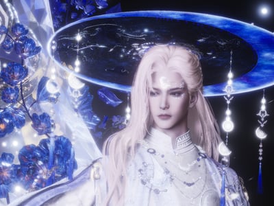 其实不用威胁我也准备为你去死