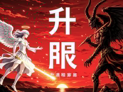 天启游戏入侵现实·损耗寿命升阶