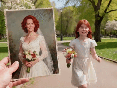 时间旅行者的妻子