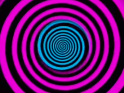 催眠，然后性转