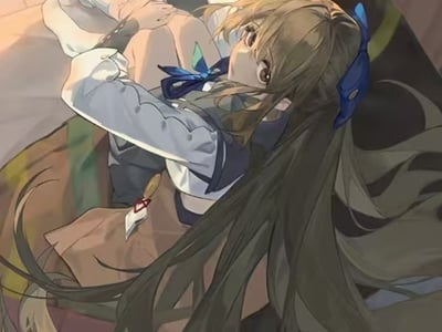 风王之瞳永伴君焰