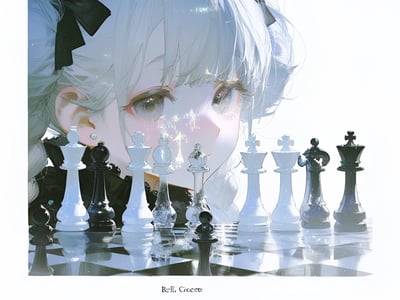 林月汐——主播主播向前冲！【纯爱/救赎/堕落】