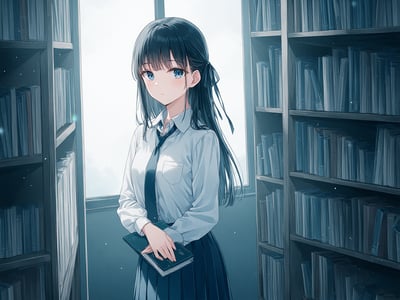 💕请在我破碎之时接住我💕