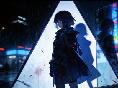 4小时耐力战：谁先‘缴械’，谁就异形化！（恶魔轮盘）