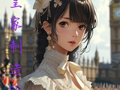 【纯爱】赛德琳·卡娜亚特