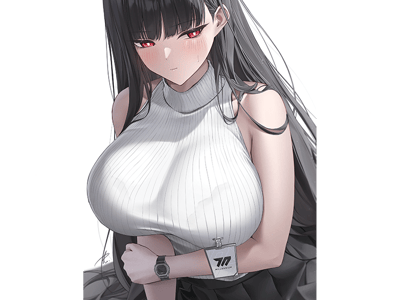 淫欲觉醒❤️露出调教系统