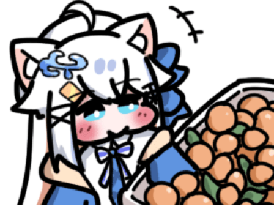 艾瑟拉大陆-ROLL天赋