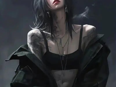 孤儿院的黑色产业链