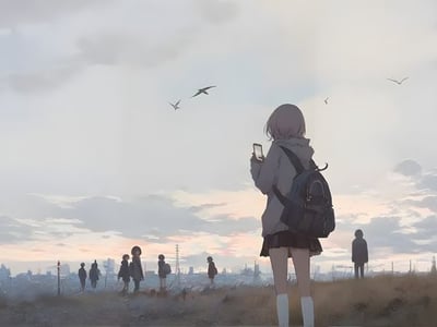 中式相亲模拟器