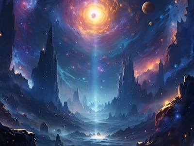 (优化战斗系统.战斗爽)天灾年代.深渊降临