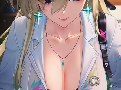 相田家的国王游戏