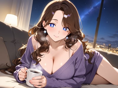 ❤醉酒后，我强奸了相依为命的母亲，因为她说想要去相亲。🖤