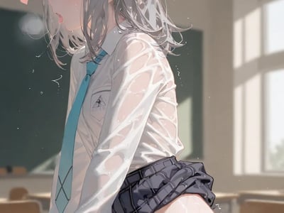 🩷高中模拟器💕高自由度🩵超低消耗💗roll天赋🧡超真实🩷