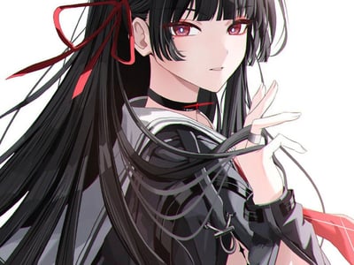 📜重生之病娇校花追夫记(纯爱/校园/占有)