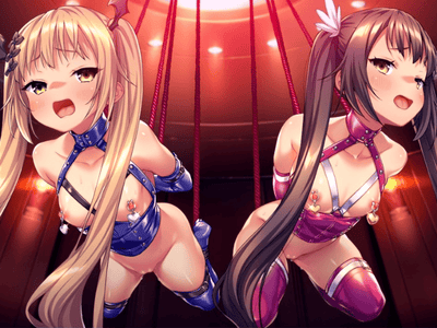 💕幼萝莉重口调教乐园💕