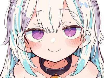 ~神所允诺之地~