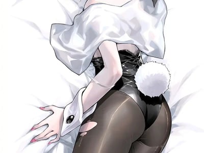 👿召唤橘子味苹果时却召唤了阿斯托尔福。👿