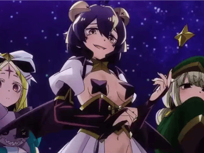 ❤️憧憬成为魔法少女❤️喜欢调教的各位有福享了❤️❤️