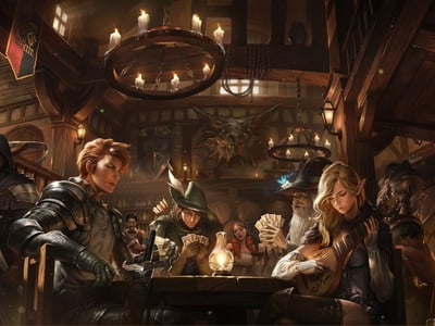 👑权欲王座：我的贵族领主生涯