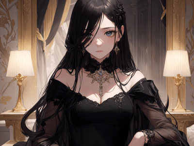 阿米诺斯伯爵领beta0.1