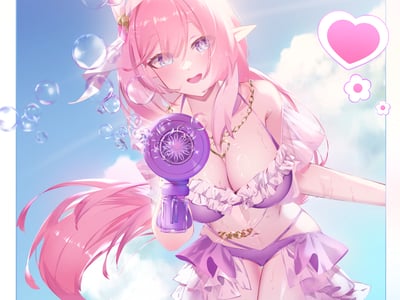 黄金庭院合集（1.0版）